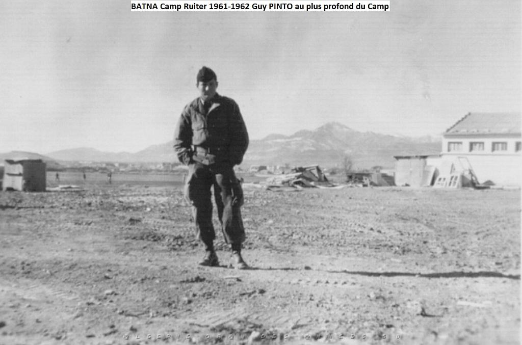 SRVC MLT5 - ALGERIE-51 Batna le fond du CampRuiter.jpg